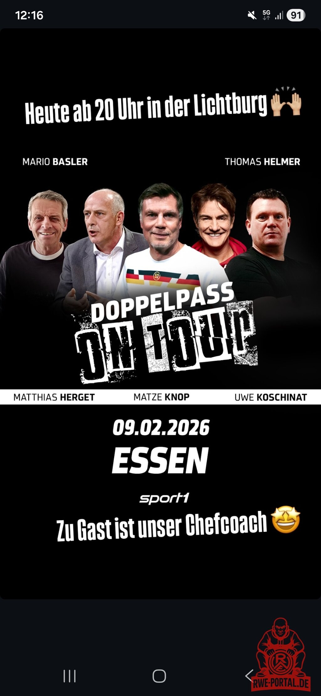 Screenshot 20260209 121604 Instagram