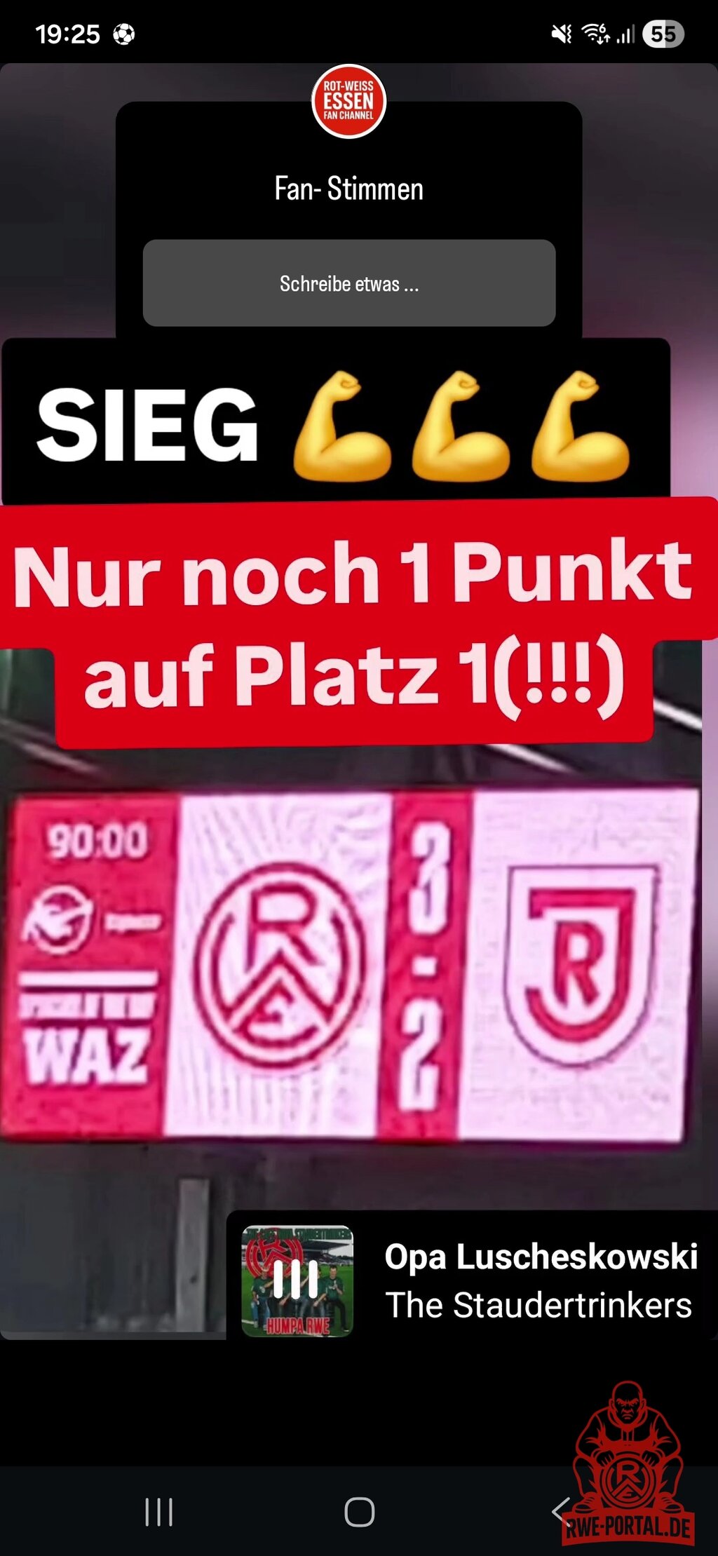 Screenshot 20260214 192544 Instagram