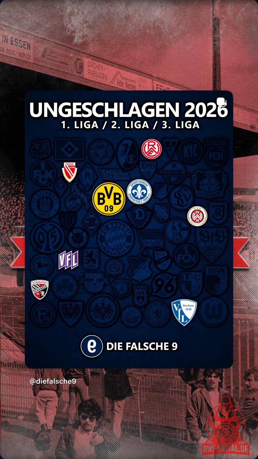 IGFormatP1 IGFormatP1