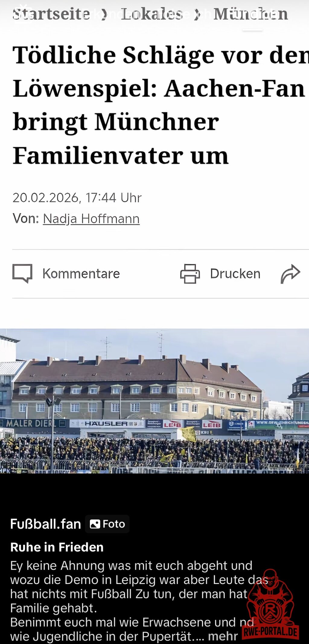 IMG_2581.jpeg IMG_2581.jpeg