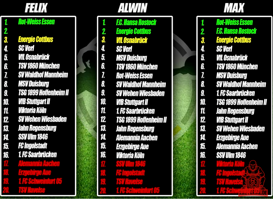 Screenshot 2026-02-23 124009.png