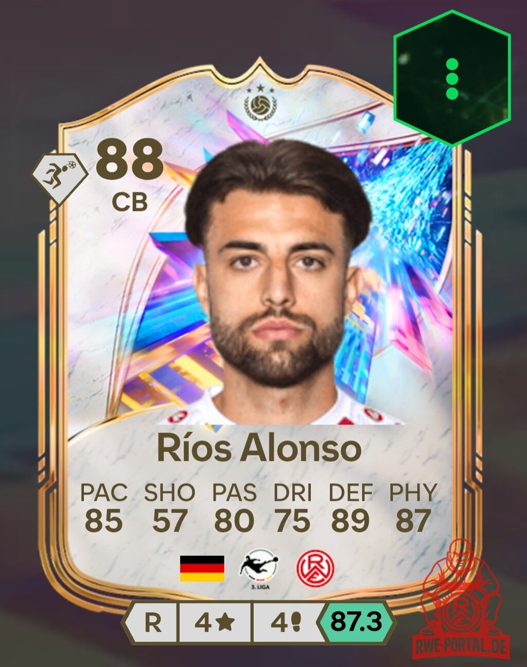 Screenshot 20260228 151020 Chrome