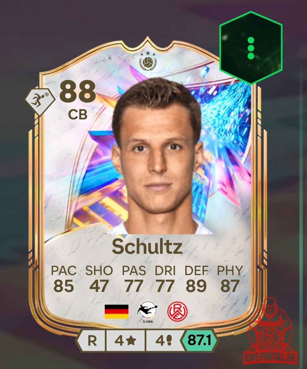 Screenshot 20260228 150954 Chrome