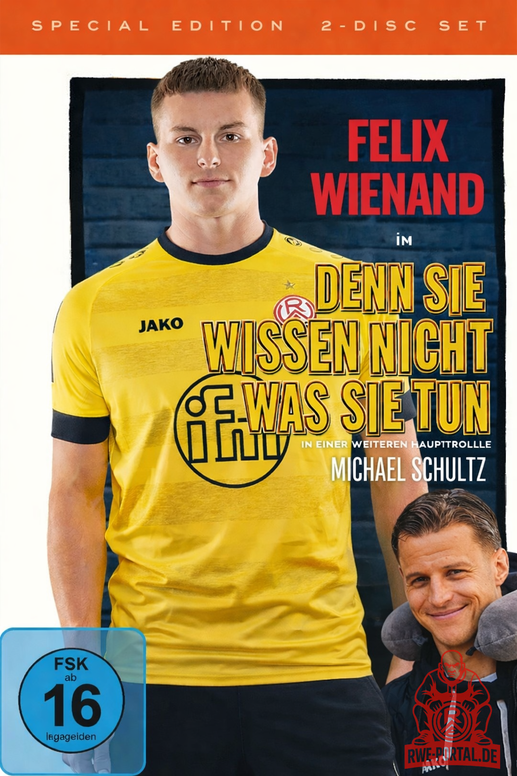 1F121E6F FADC 4A93 9457 7ED9277CD87B 1F121E6F FADC 4A93 9457 7ED9277CD87B