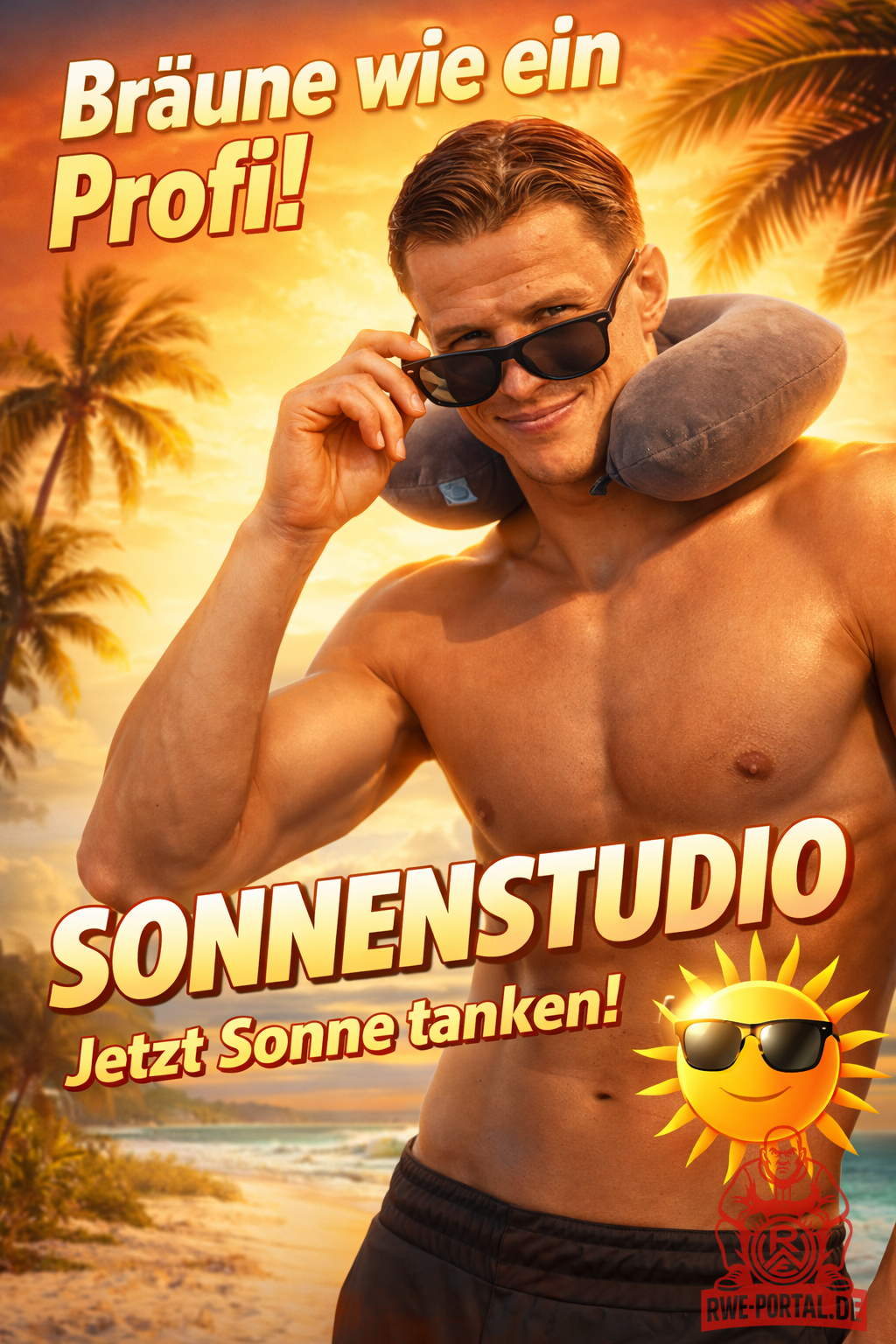 DEABD5AF C301 448D 8949 BD6B6769649F