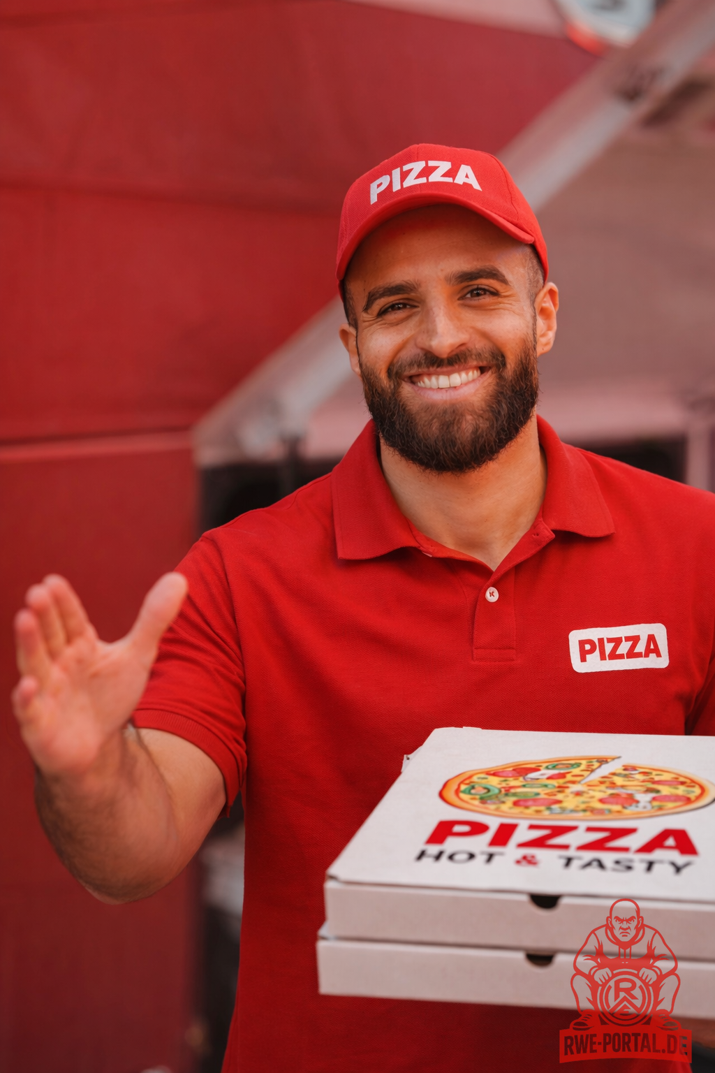 8EFC52AC ABA3 4C9E 9DF6 17A3B15F8732