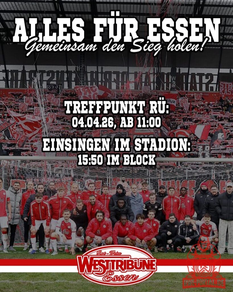 1000122689 819x1024 1000122689 819x1024