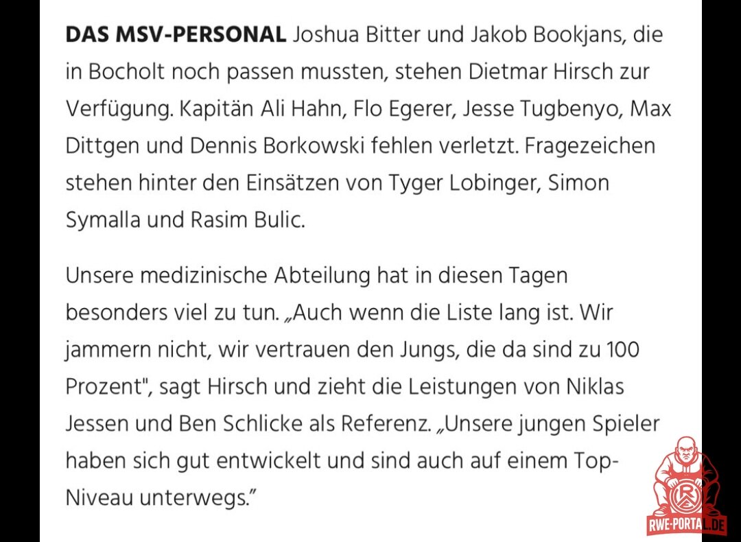 Screenshot 20260402 184525 Chrome