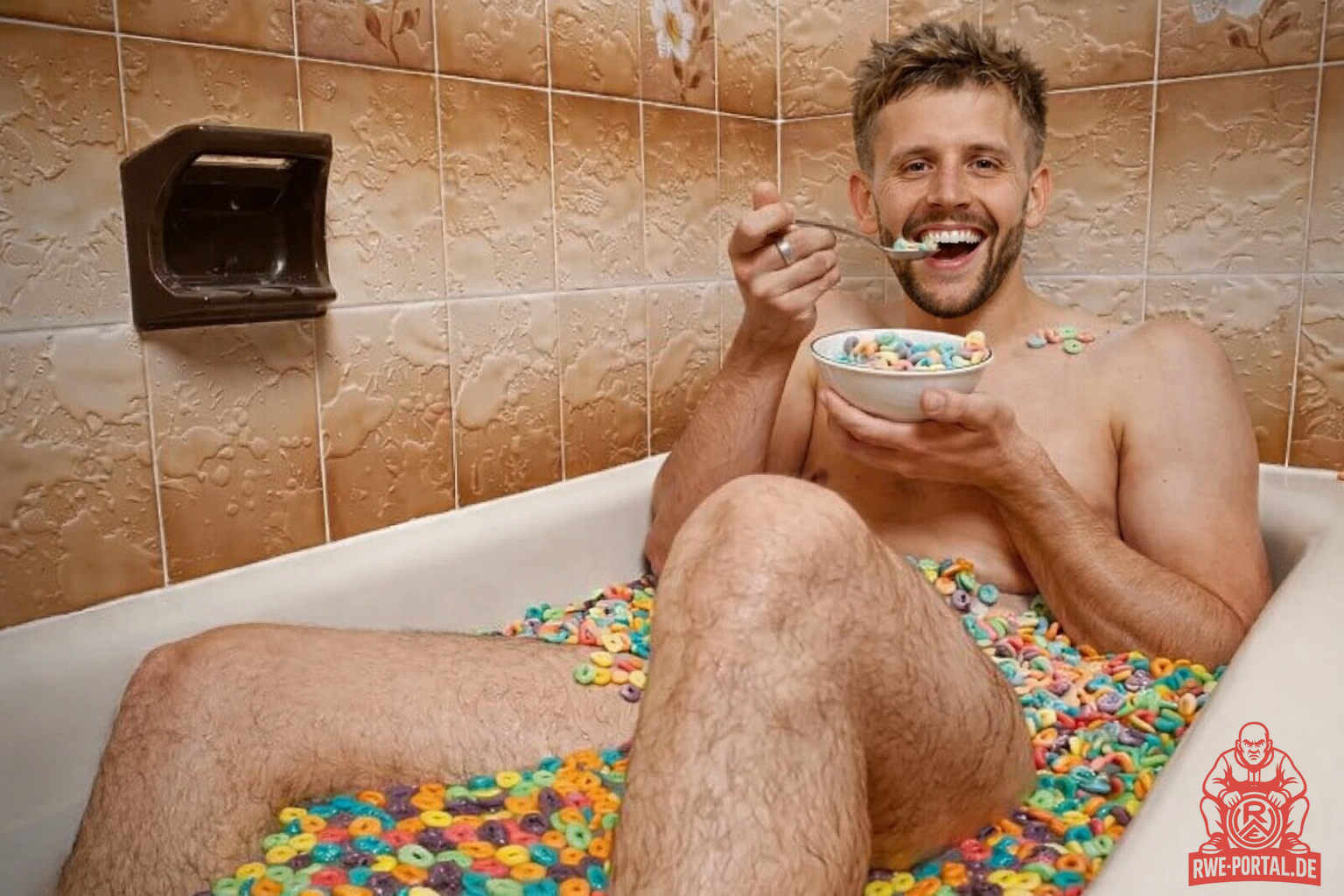 DBBDA168 7B4C 4C7E 83D4 1A39224EB85A