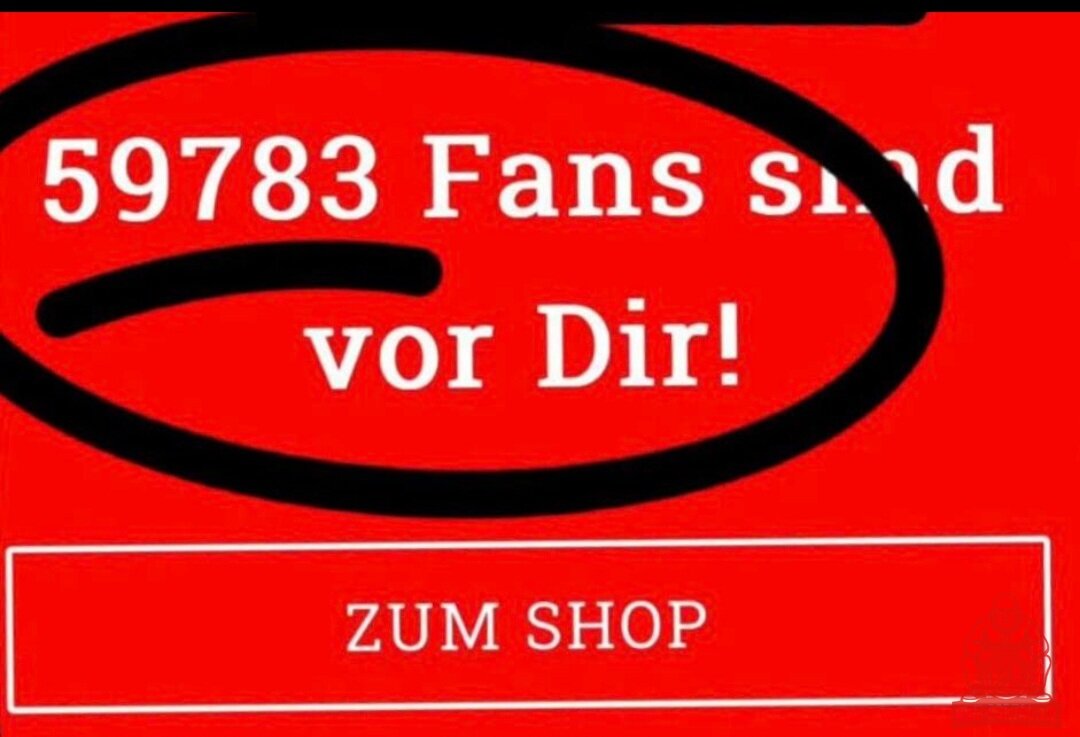 Screenshot 20260430 124624 Chrome