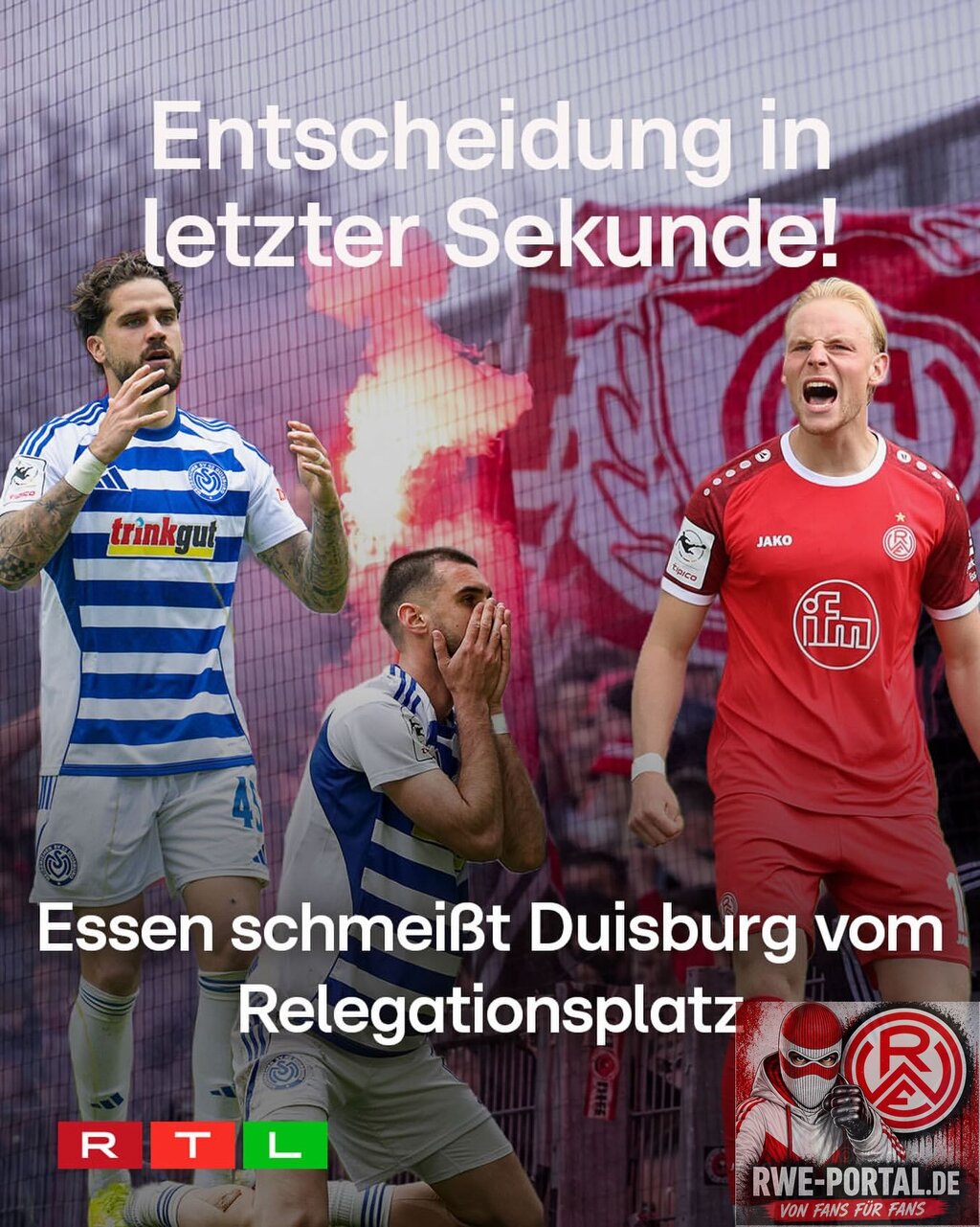 Rtlsport feed 20260516170659 Rtlsport feed 20260516170659