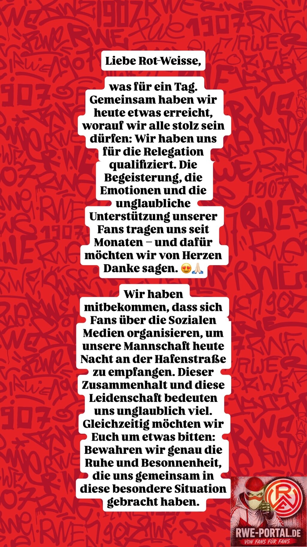 Rwe1907 story 20260516200135