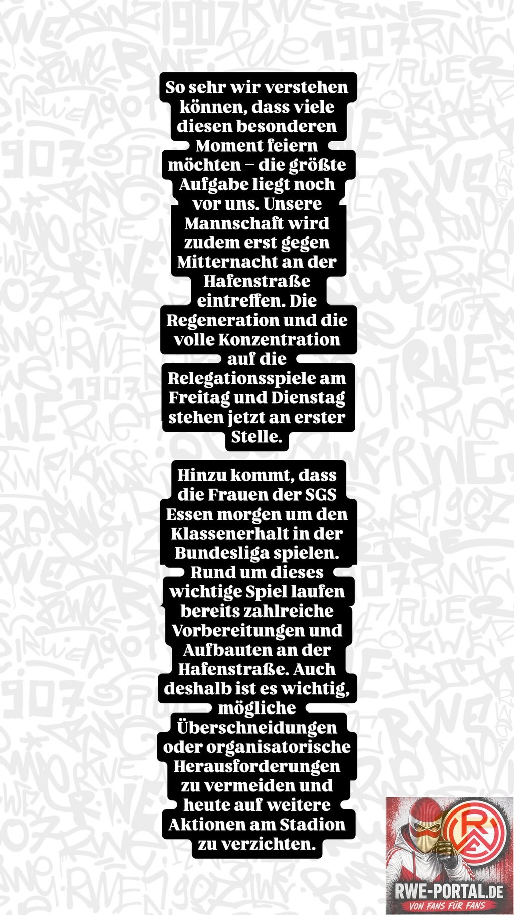 Rwe1907 story 20260516200302