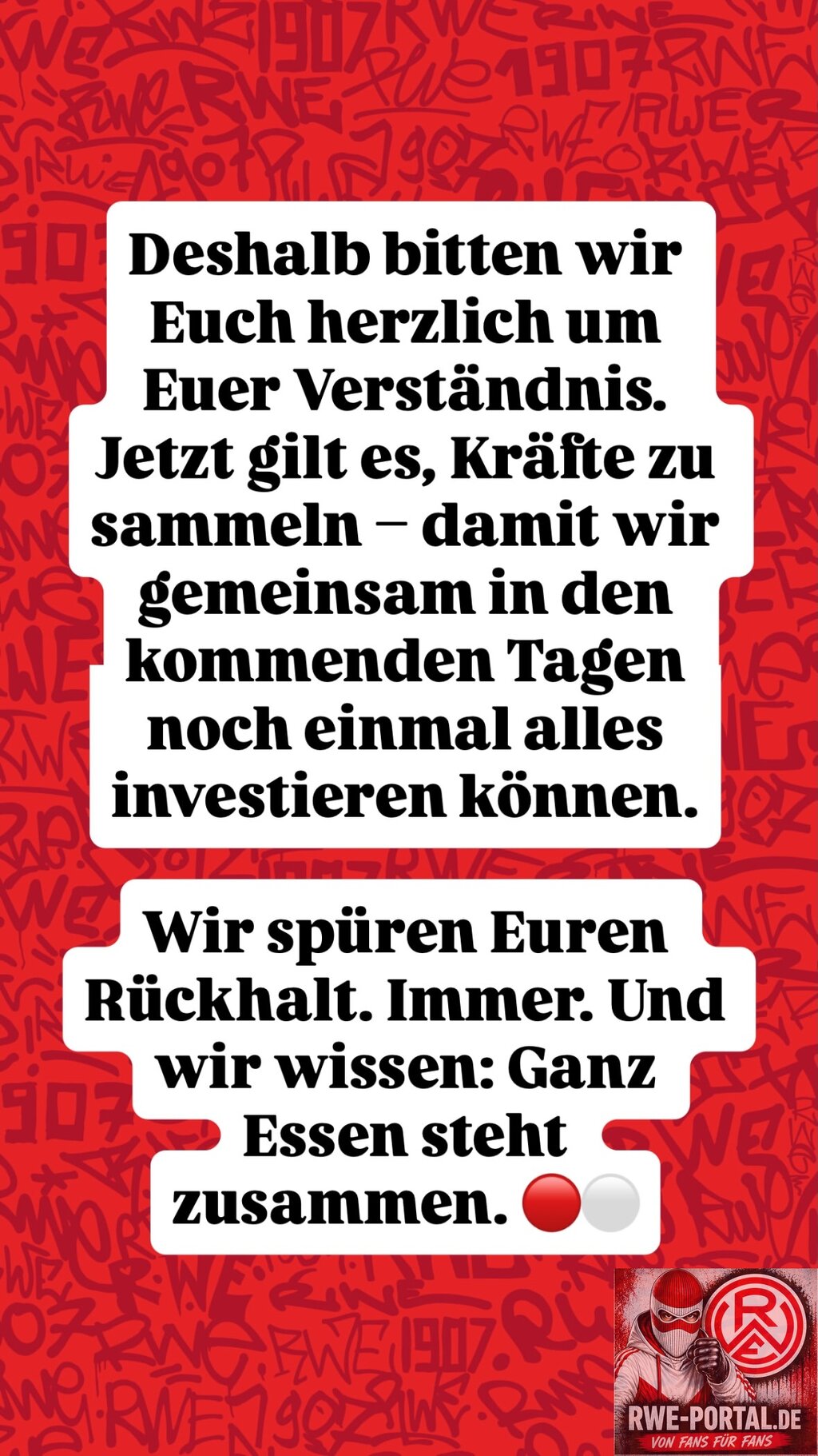 Rwe1907 story 20260516200358