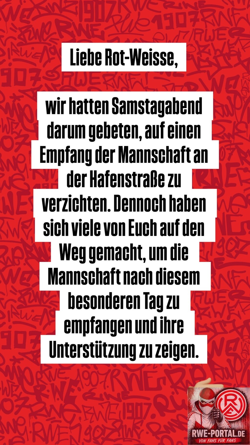 Rwe1907 story 20260517113903