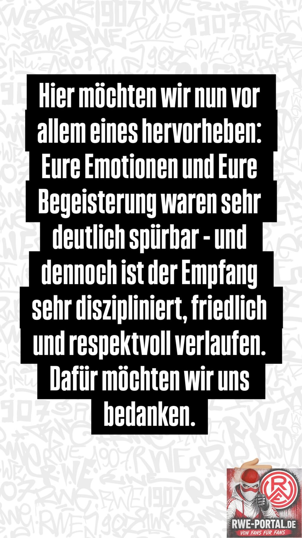 Rwe1907 story 20260517114107