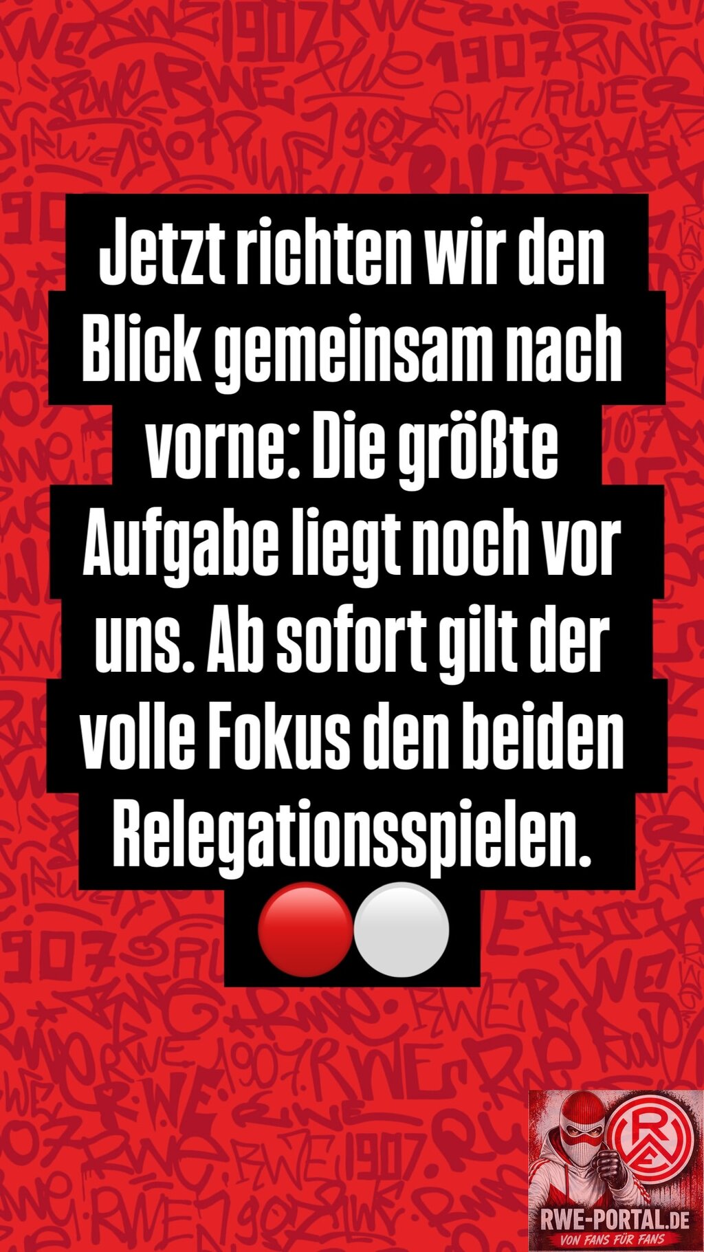 Rwe1907 story 20260517114157