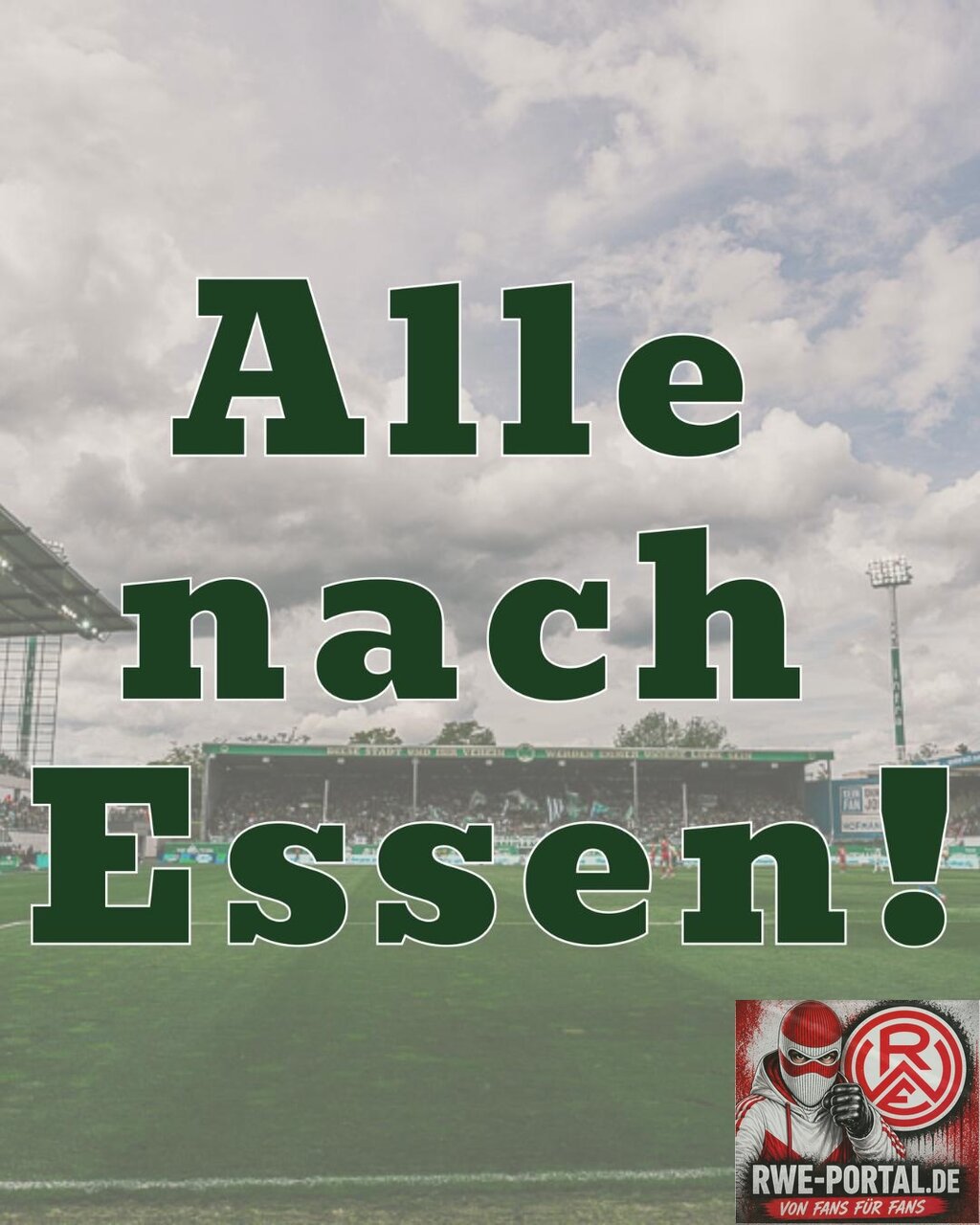 zurueckzurspvggfuerth_feed_20260519103623.jpeg