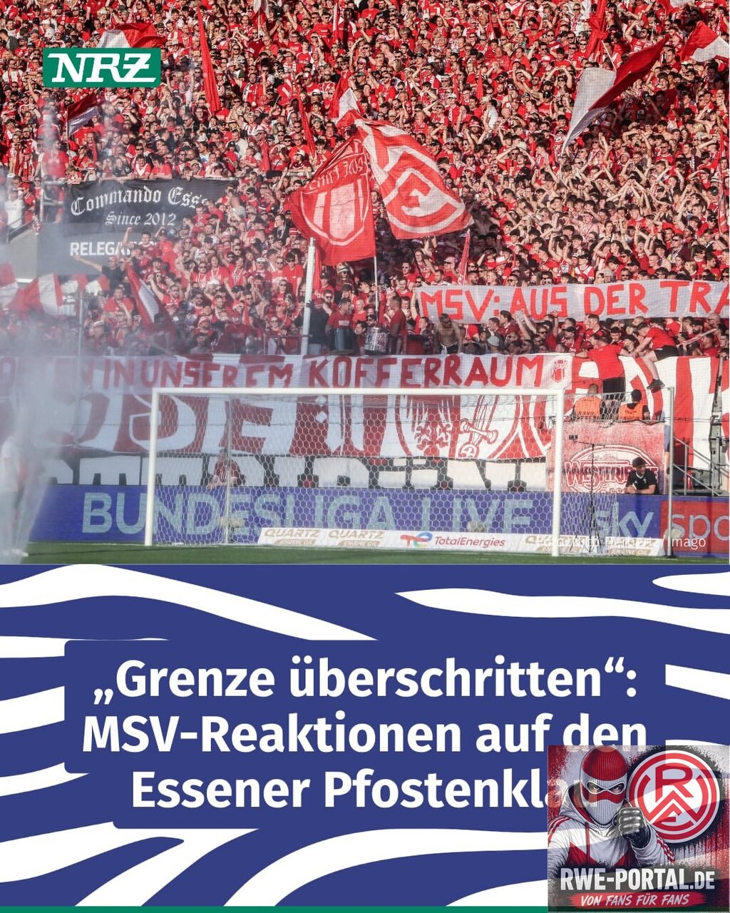 Nrz msv duisburg feed 20260524181100 1 Nrz msv duisburg feed 20260524181100 1