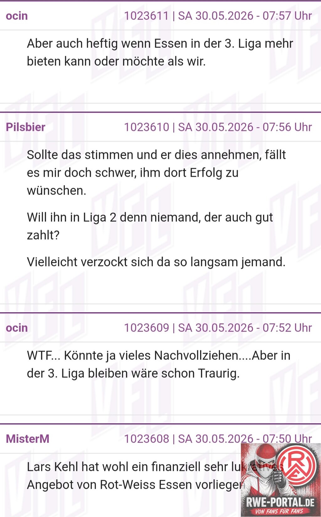 Screenshot_20260530_131630_Chrome.jpg