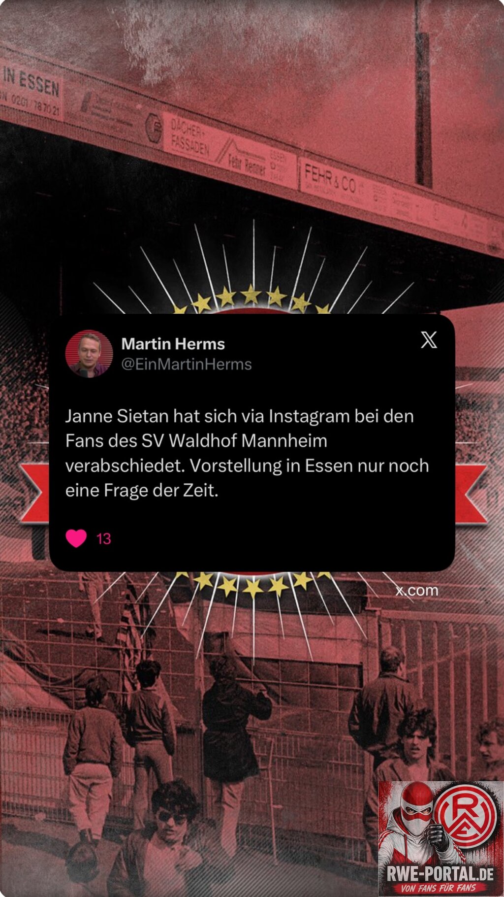 rwe_romantik_story_20260605085440.jpeg