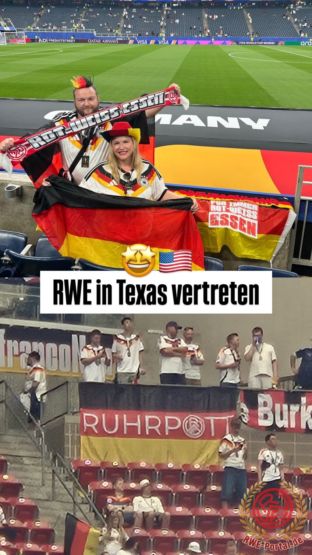 rwe_romantik_story_20260614193640.jpeg