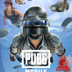 PUBG Mobile Deutschland/German