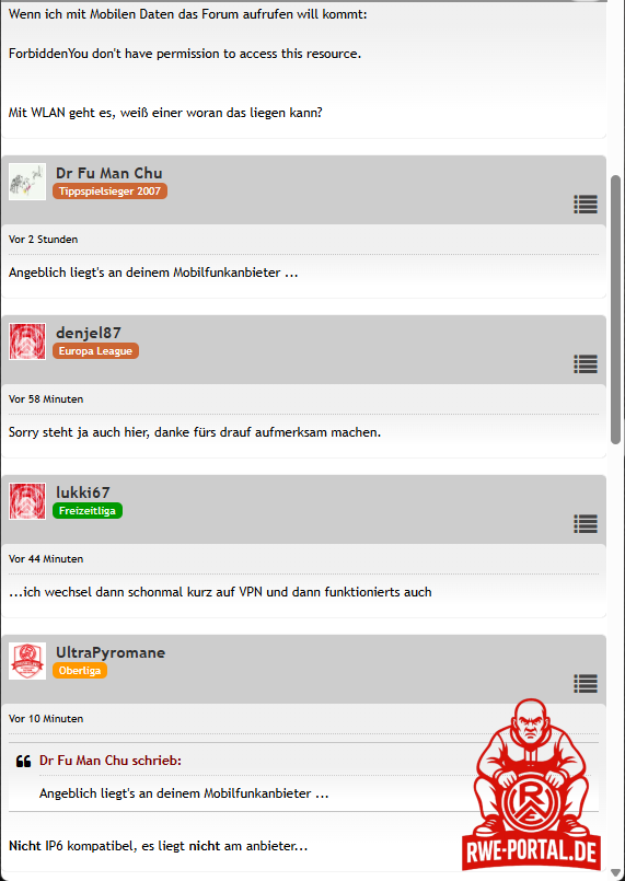 Screenshot 2025 12 12 121137