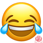 1752846226383.png