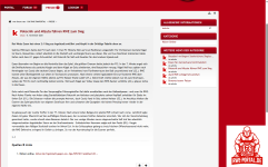 Screenshot 2025-12-03 150904.png