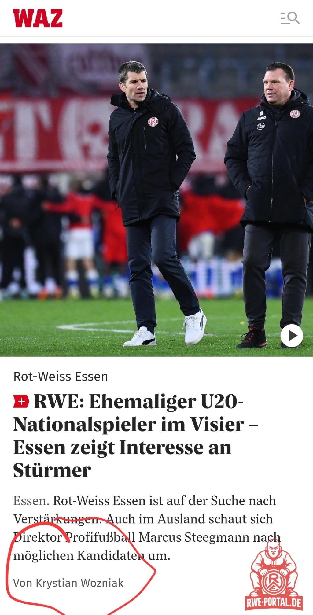 Screenshot 20251219 121645 Chrome