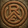 Rhezylia