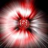 Kipka
