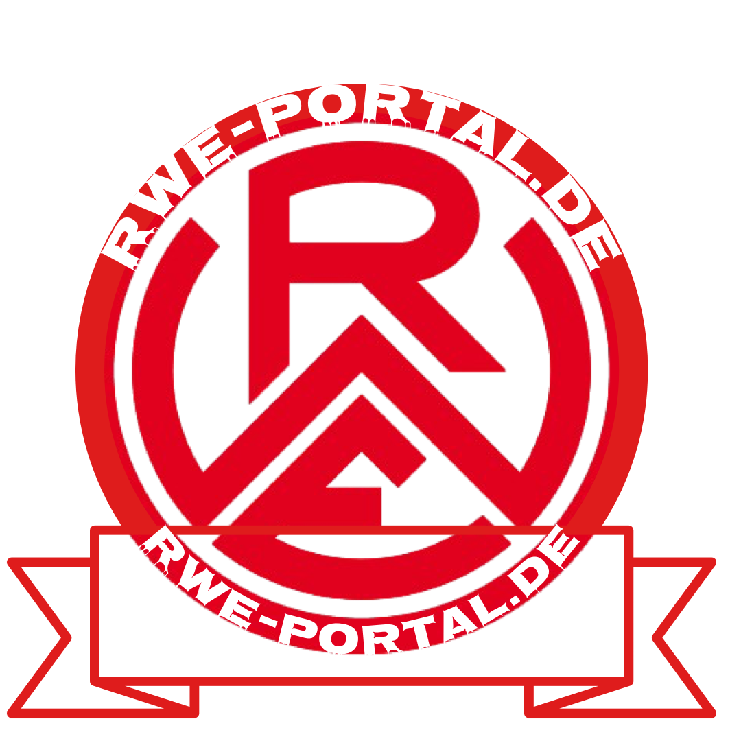 RWE-Portal.de