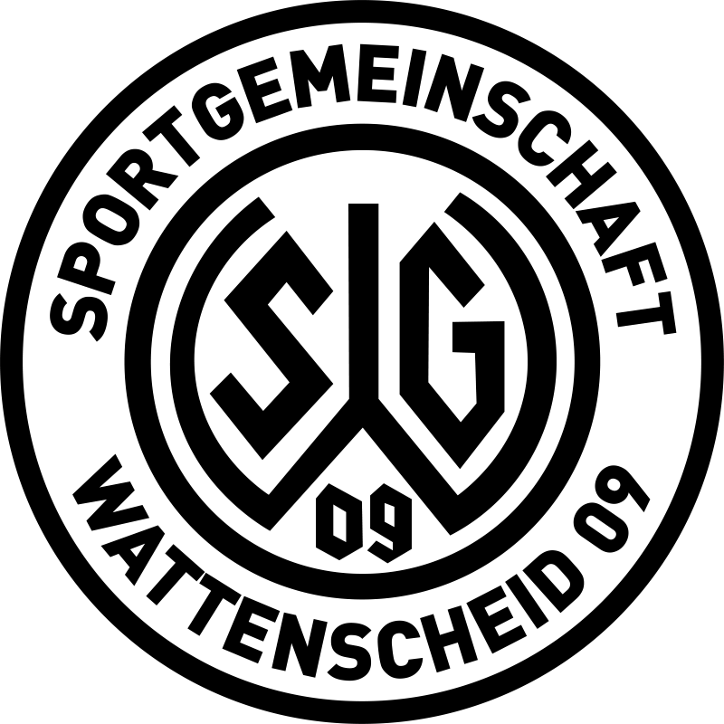 SG Wattenscheid 09