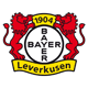 Essen vs. Leverkusen :26.7.2024