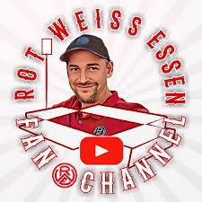 Rot-Weiss Essen Fan Channel