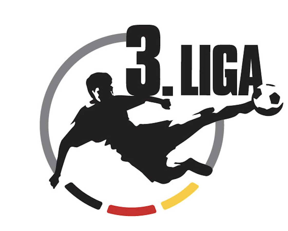 3. Liga