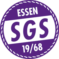 SGS Essen - Rot-Weiss Essen (Testspiel)