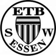 ETB Schwarz-Weiß Essen - Rot-Weiss Essen (Testspiel)