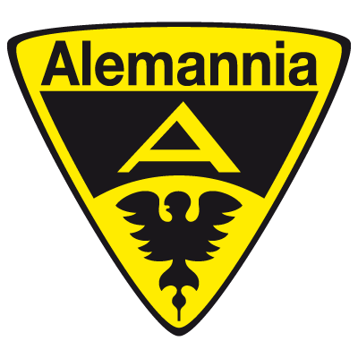 Rot-Weiss Essen -  TSV Alemannia Aachen