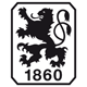 Rot-Weiss Essen - TSV 1860 München