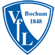 VfL Bochum 1848