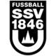 SSV Ulm 1846