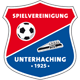 SpVgg Unterhaching - Rot-Weiss Essen