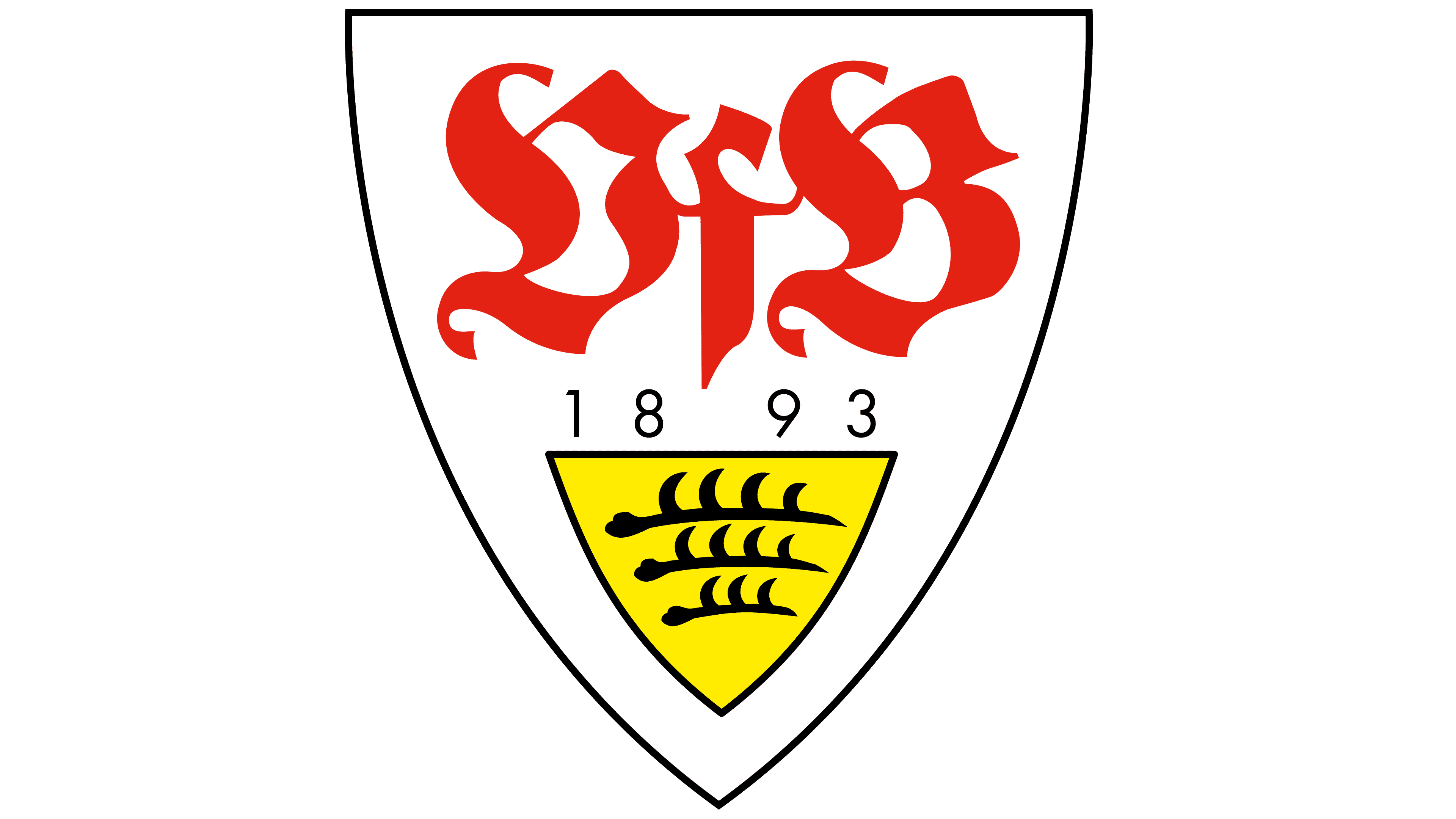 Rot-Weiss Essen - VfB Stuttgart II