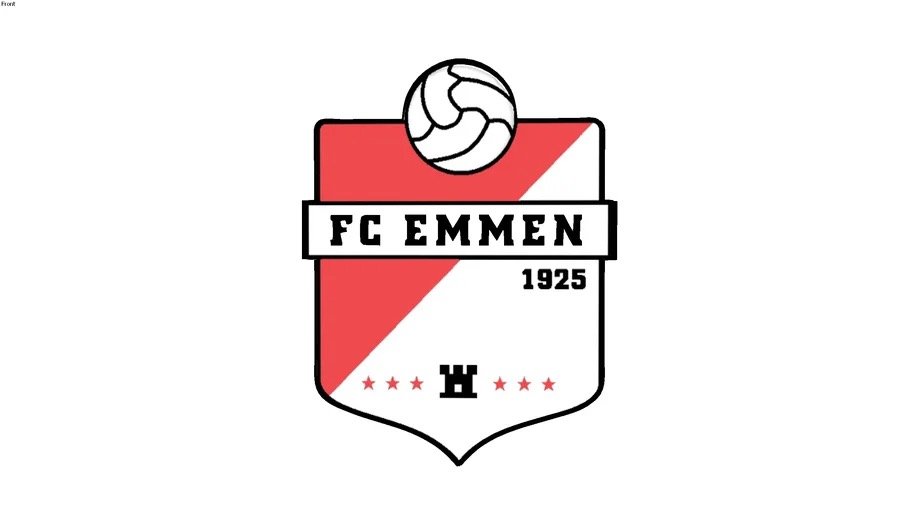 FC Emmen - Rot-Weiss Essen (Testspiel)