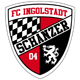 FC Ingolstadt