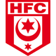 Hallescher FC