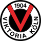 FC Viktoria Köln